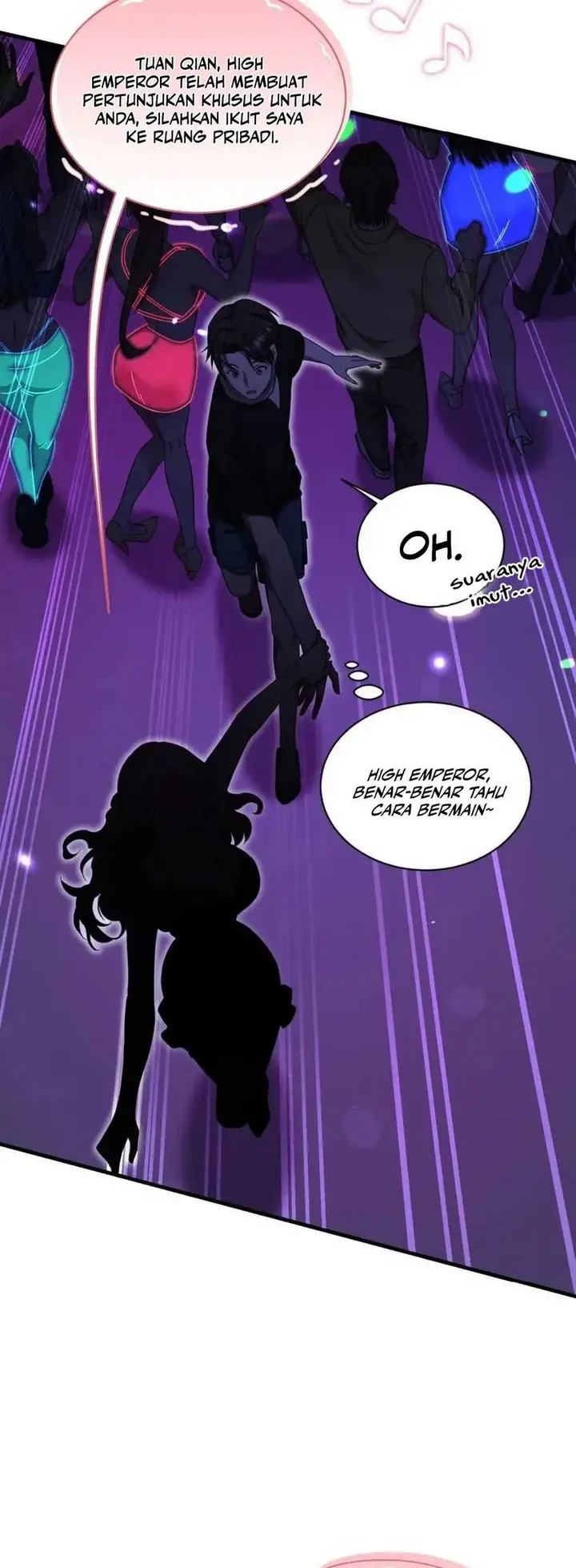 image-komik-after-improperly-licking-a-dog-i-became-a-billionaire-chapter-150-20/37