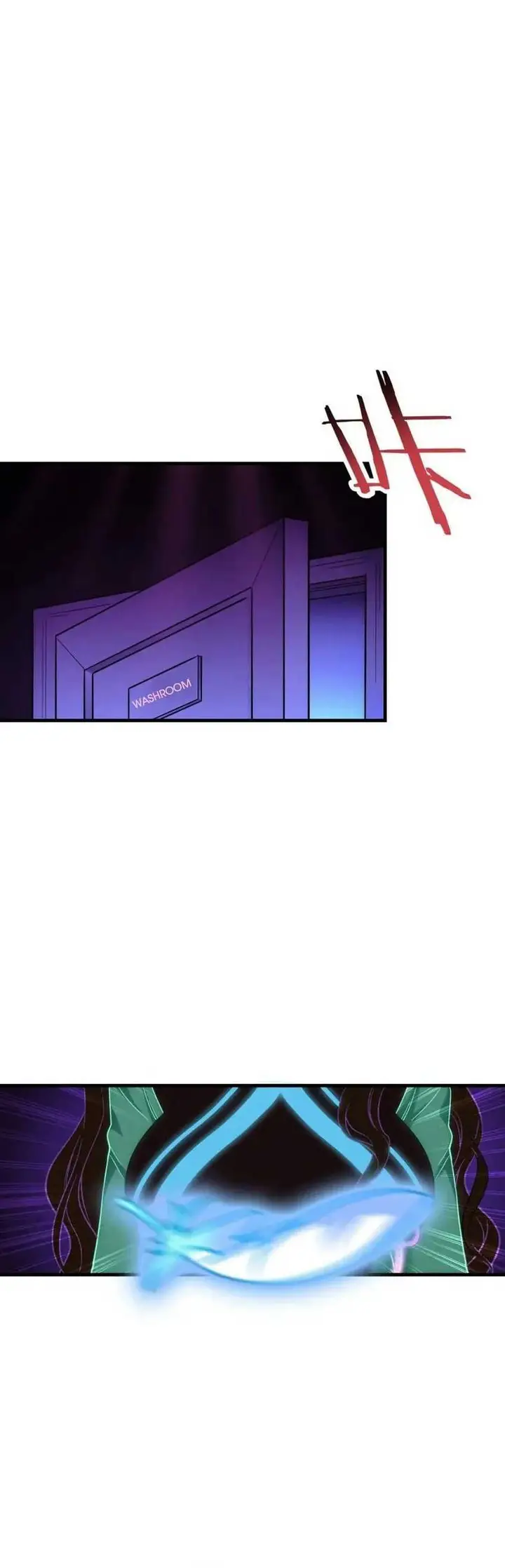 image-komik-after-improperly-licking-a-dog-i-became-a-billionaire-chapter-150-22/37