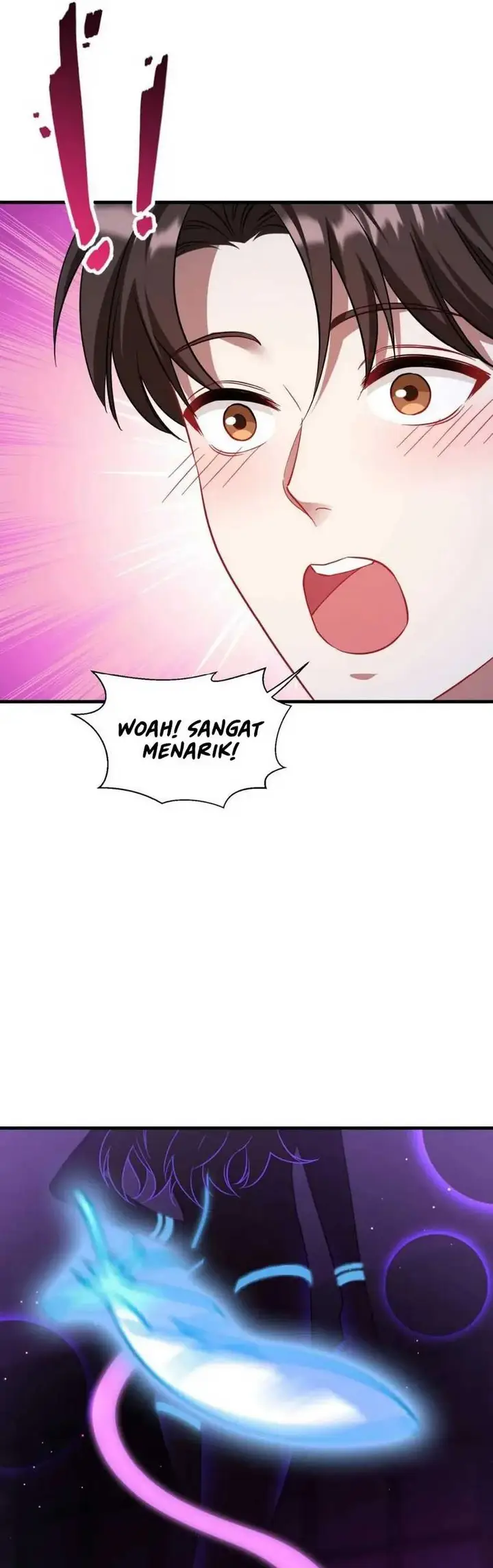 image-komik-after-improperly-licking-a-dog-i-became-a-billionaire-chapter-150-25/37