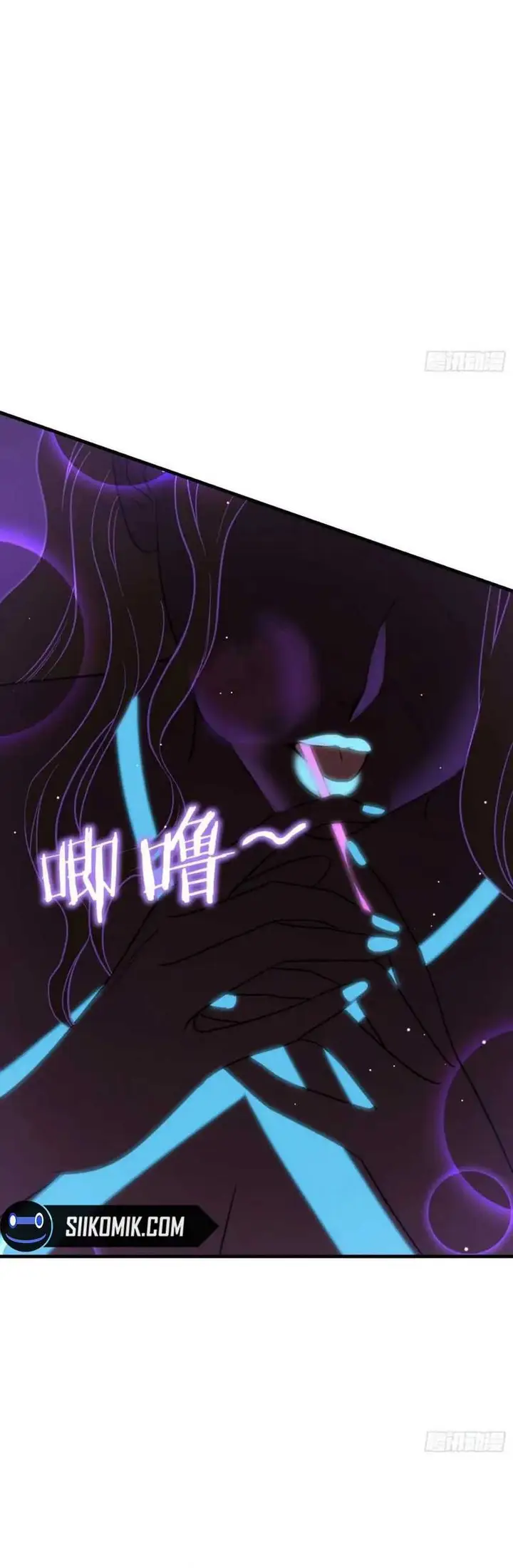 image-komik-after-improperly-licking-a-dog-i-became-a-billionaire-chapter-150-30/37