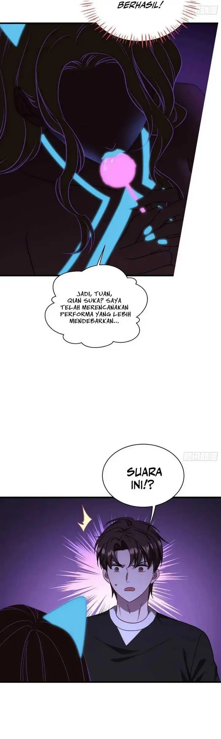 image-komik-after-improperly-licking-a-dog-i-became-a-billionaire-chapter-150-32/37