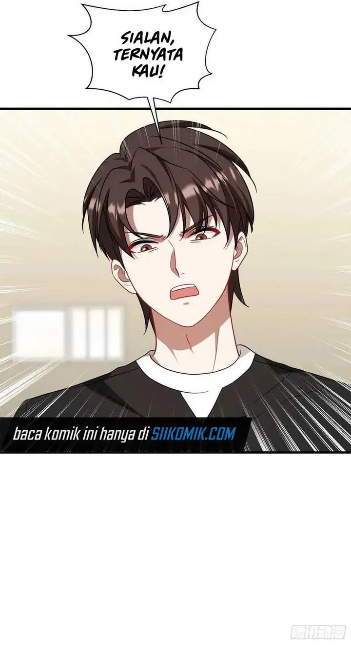 image-komik-after-improperly-licking-a-dog-i-became-a-billionaire-chapter-151-1/38