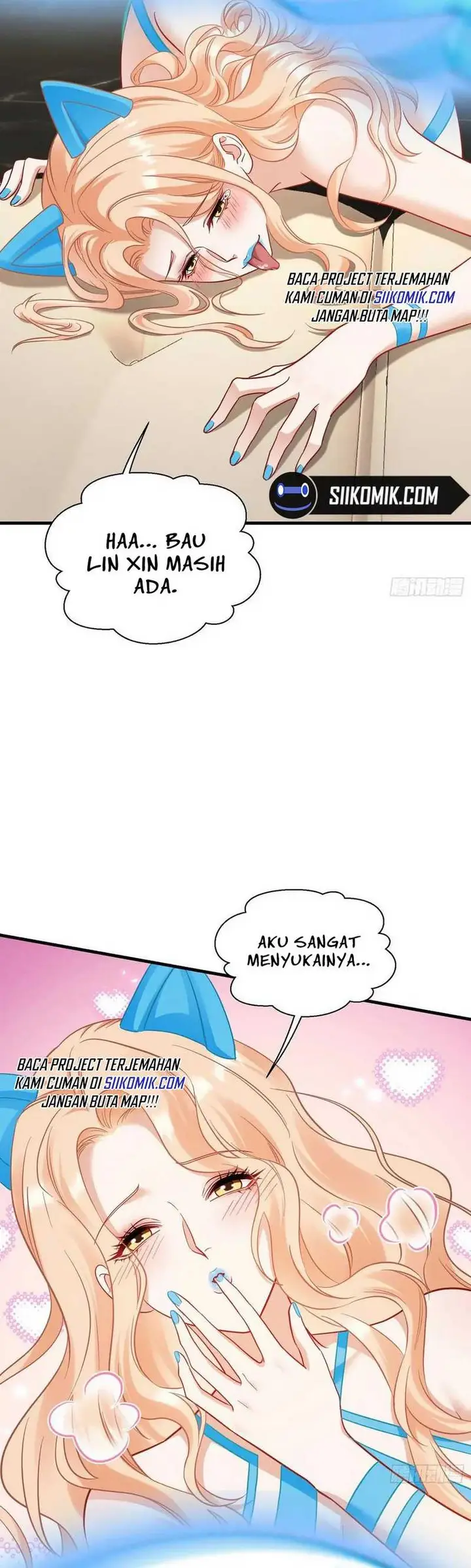 image-komik-after-improperly-licking-a-dog-i-became-a-billionaire-chapter-151-3/38