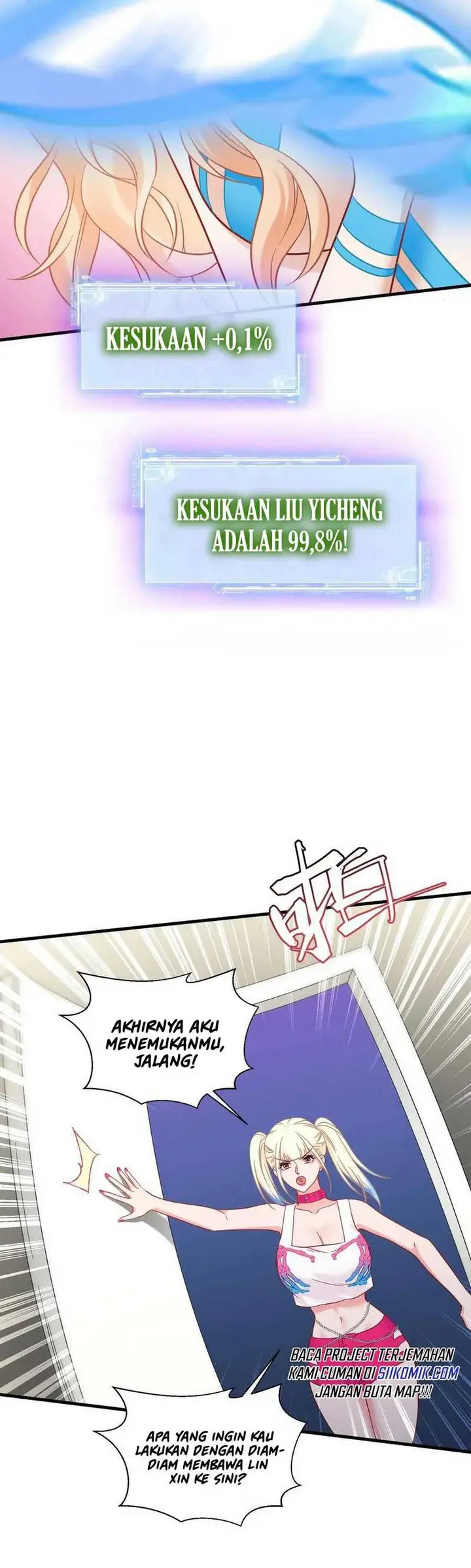 image-komik-after-improperly-licking-a-dog-i-became-a-billionaire-chapter-151-4/38