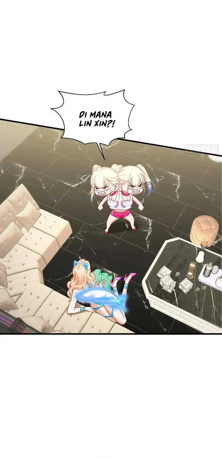 image-komik-after-improperly-licking-a-dog-i-became-a-billionaire-chapter-151-5/38