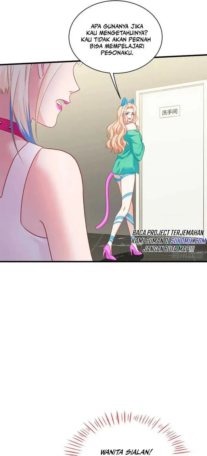 image-komik-after-improperly-licking-a-dog-i-became-a-billionaire-chapter-151-9/38