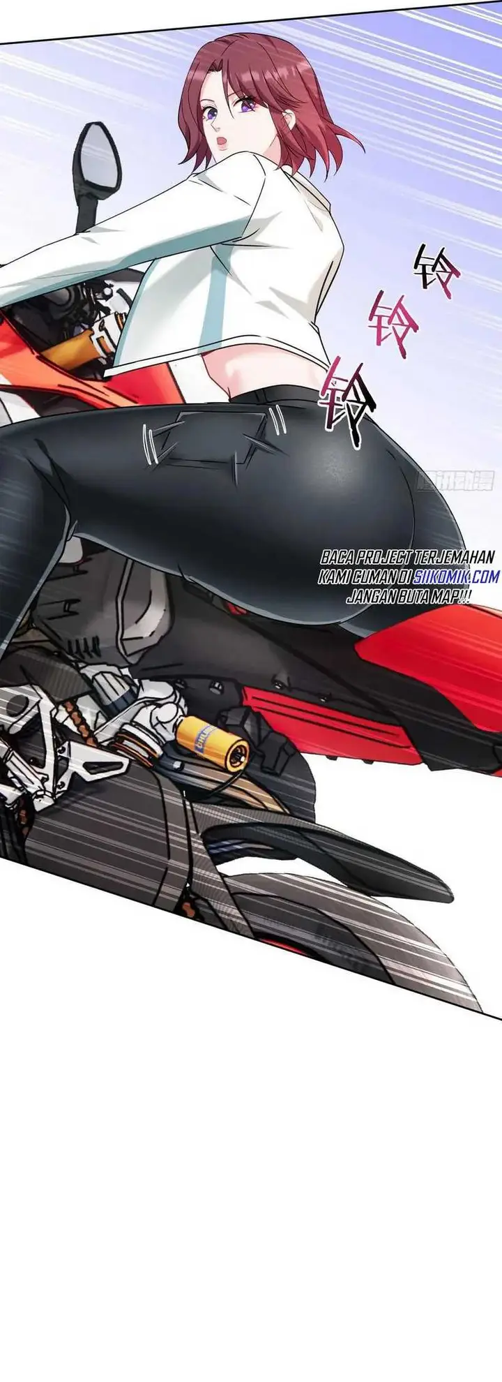 image-komik-after-improperly-licking-a-dog-i-became-a-billionaire-chapter-151-12/38
