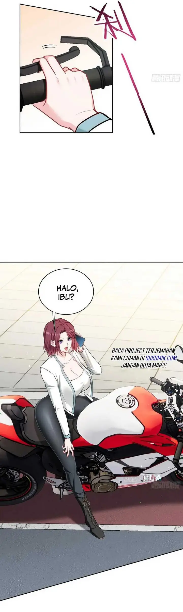 image-komik-after-improperly-licking-a-dog-i-became-a-billionaire-chapter-151-13/38