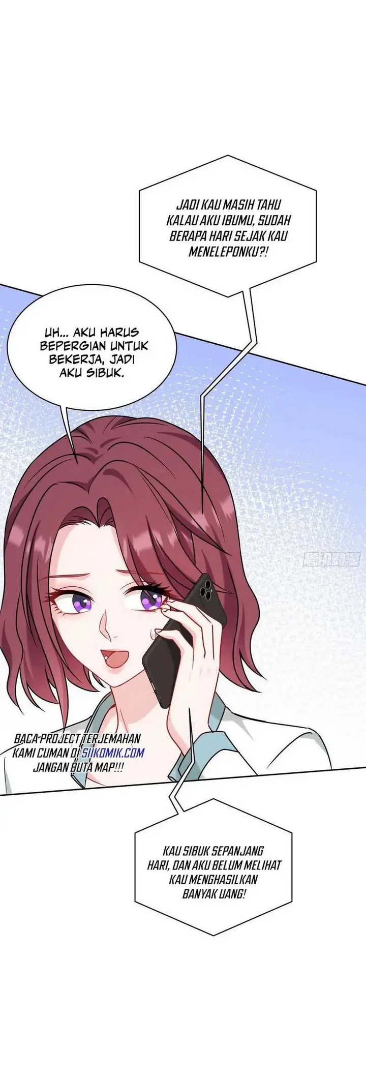 image-komik-after-improperly-licking-a-dog-i-became-a-billionaire-chapter-151-14/38