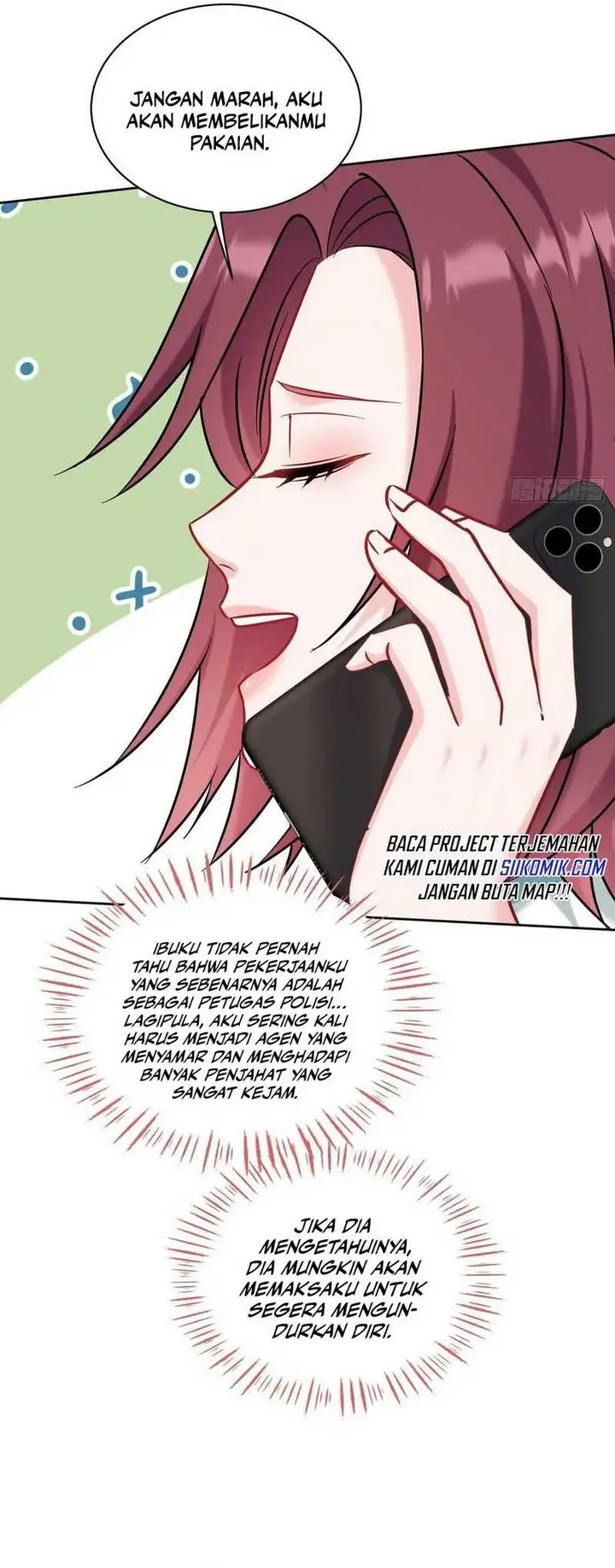 image-komik-after-improperly-licking-a-dog-i-became-a-billionaire-chapter-151-15/38