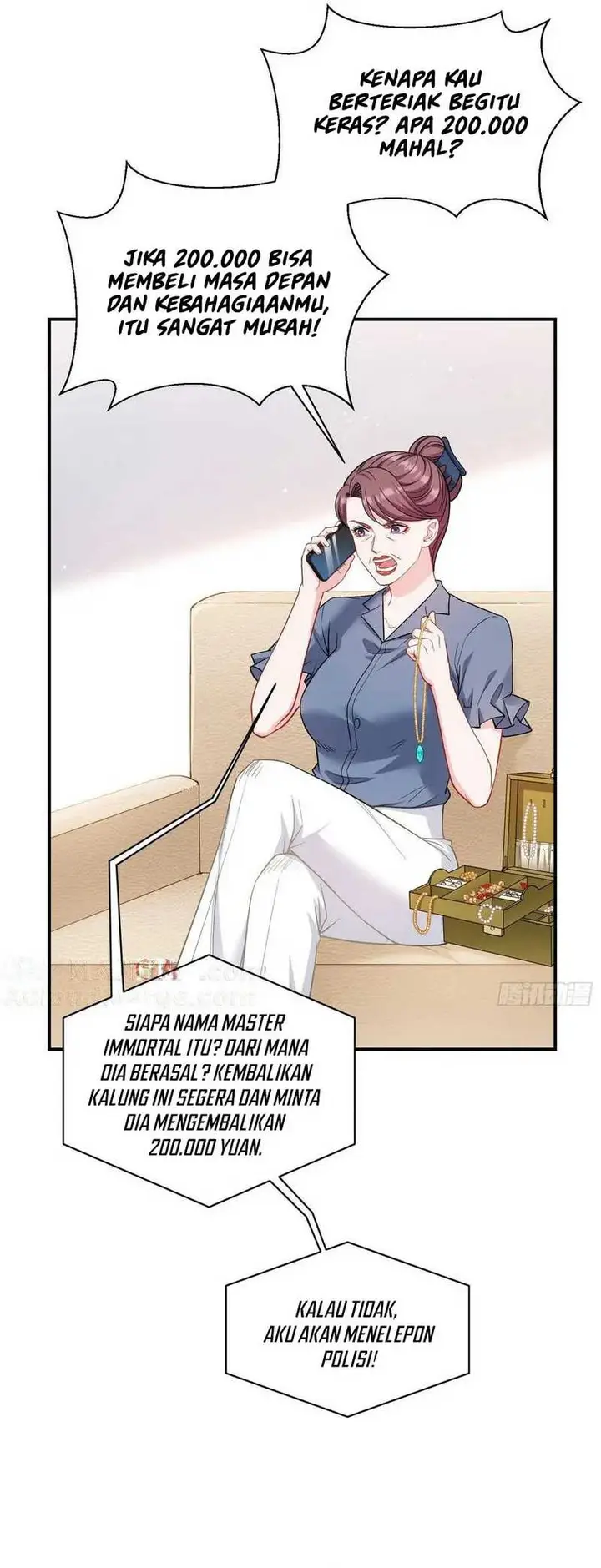 image-komik-after-improperly-licking-a-dog-i-became-a-billionaire-chapter-151-18/38