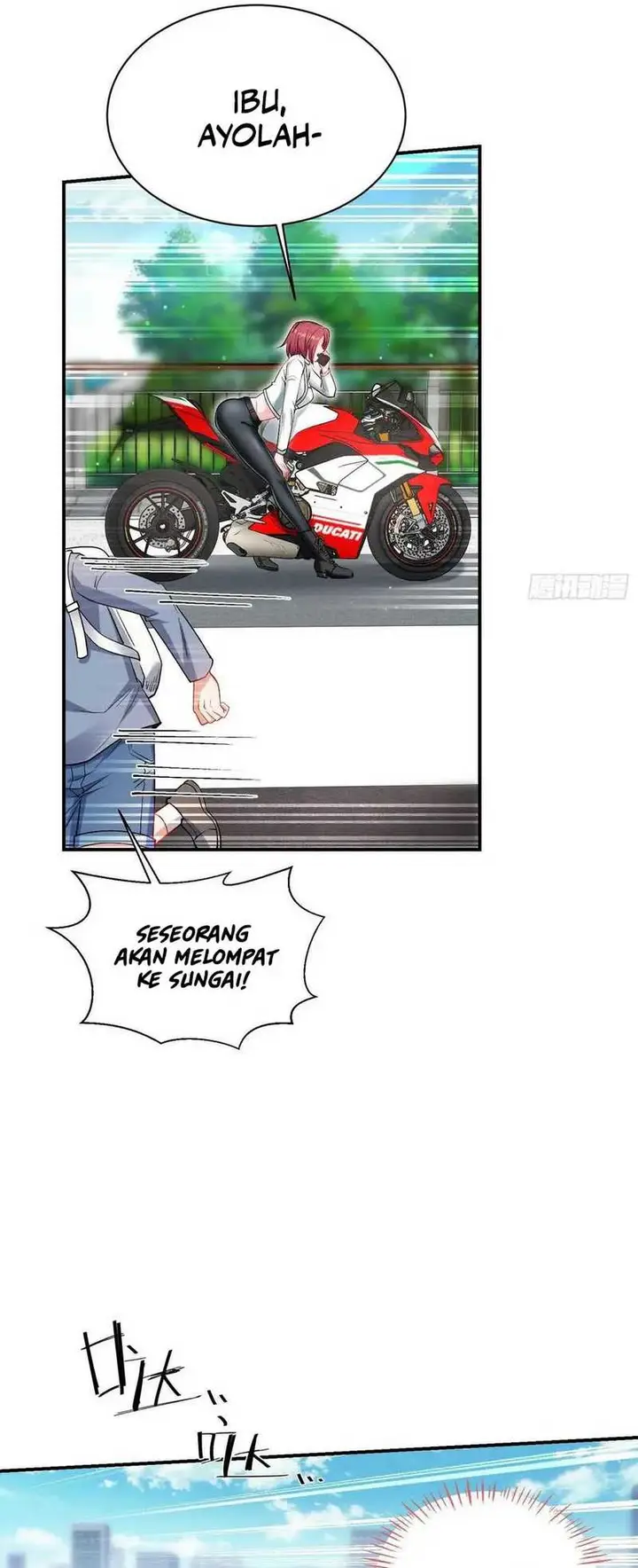 image-komik-after-improperly-licking-a-dog-i-became-a-billionaire-chapter-151-20/38