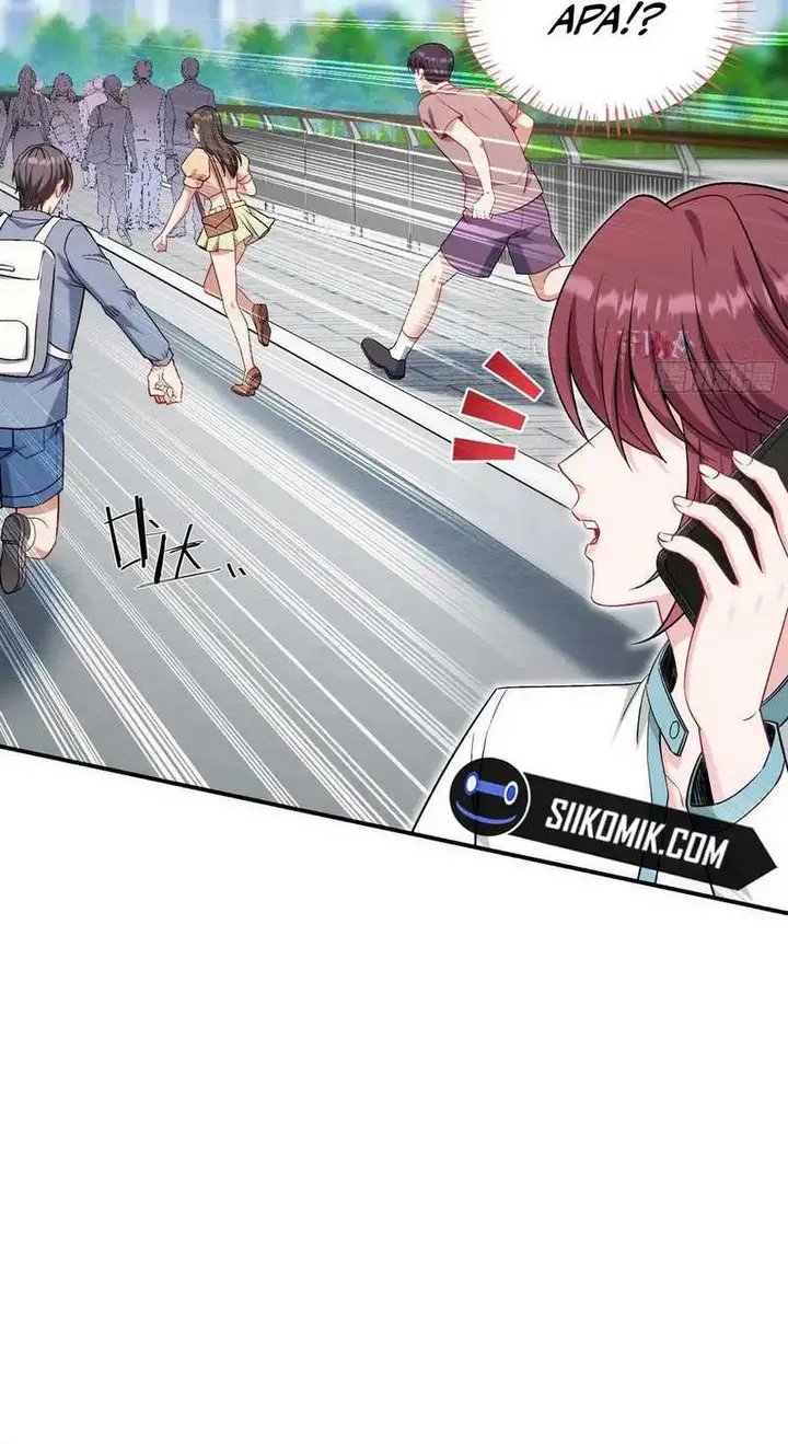 image-komik-after-improperly-licking-a-dog-i-became-a-billionaire-chapter-151-21/38