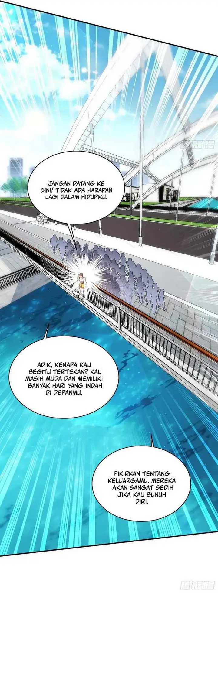 image-komik-after-improperly-licking-a-dog-i-became-a-billionaire-chapter-151-22/38
