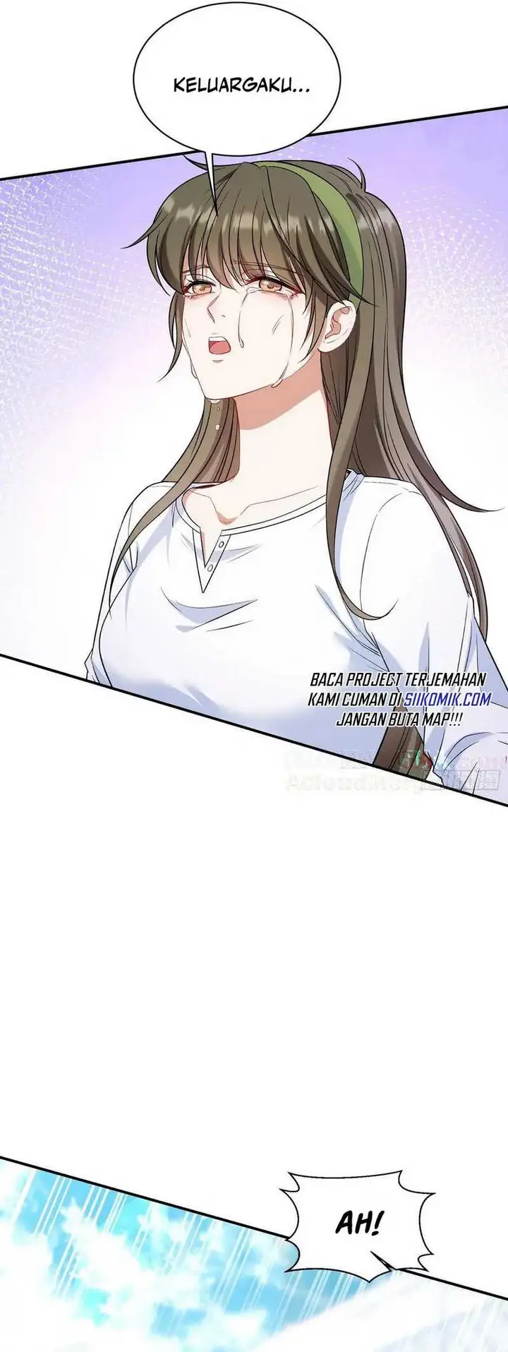 image-komik-after-improperly-licking-a-dog-i-became-a-billionaire-chapter-151-23/38