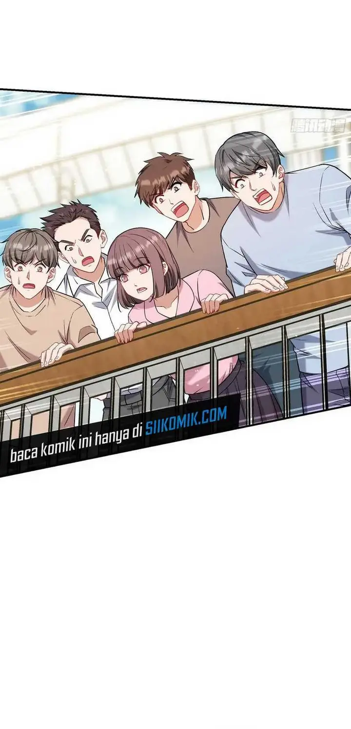 image-komik-after-improperly-licking-a-dog-i-became-a-billionaire-chapter-151-26/38