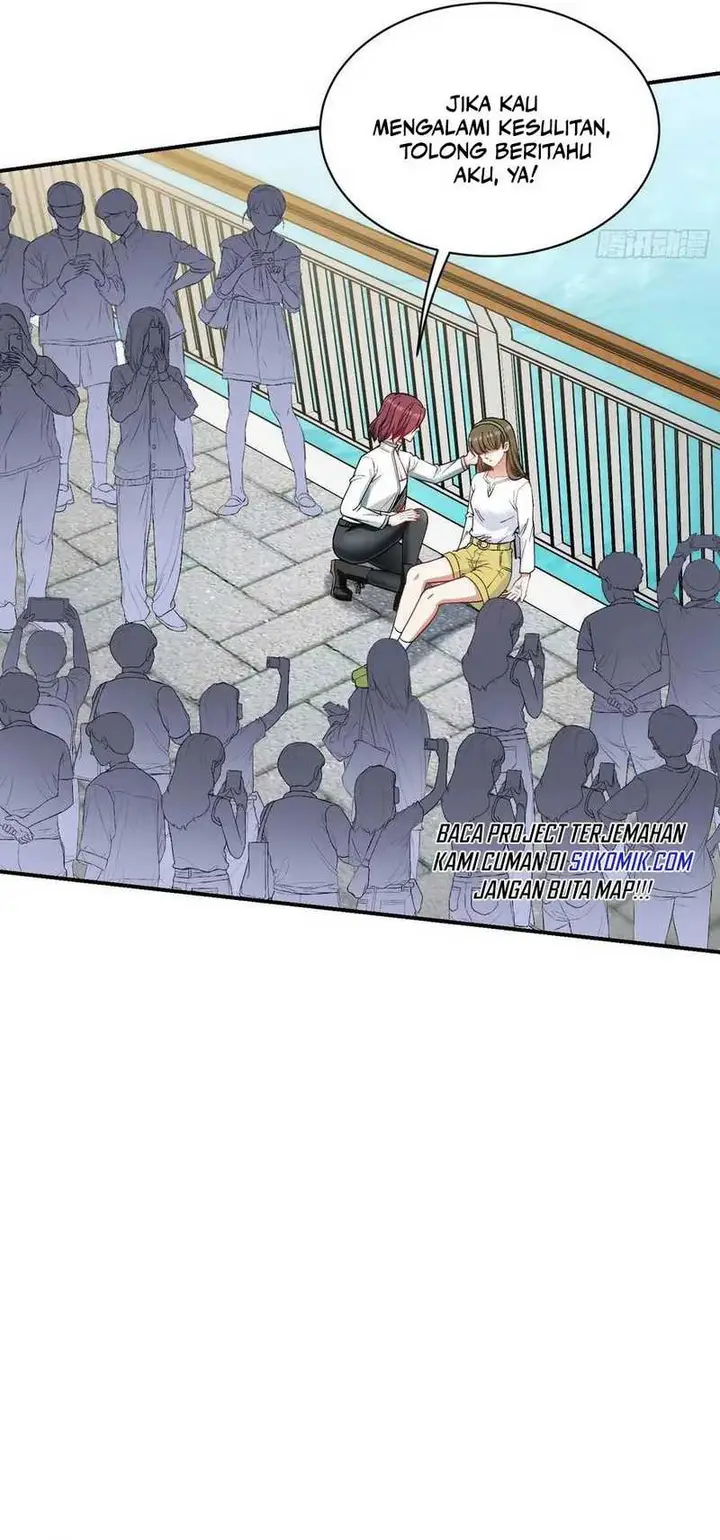 image-komik-after-improperly-licking-a-dog-i-became-a-billionaire-chapter-151-27/38