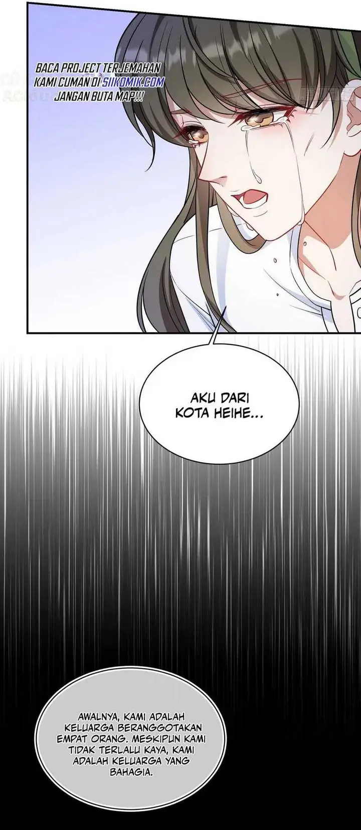 image-komik-after-improperly-licking-a-dog-i-became-a-billionaire-chapter-151-28/38