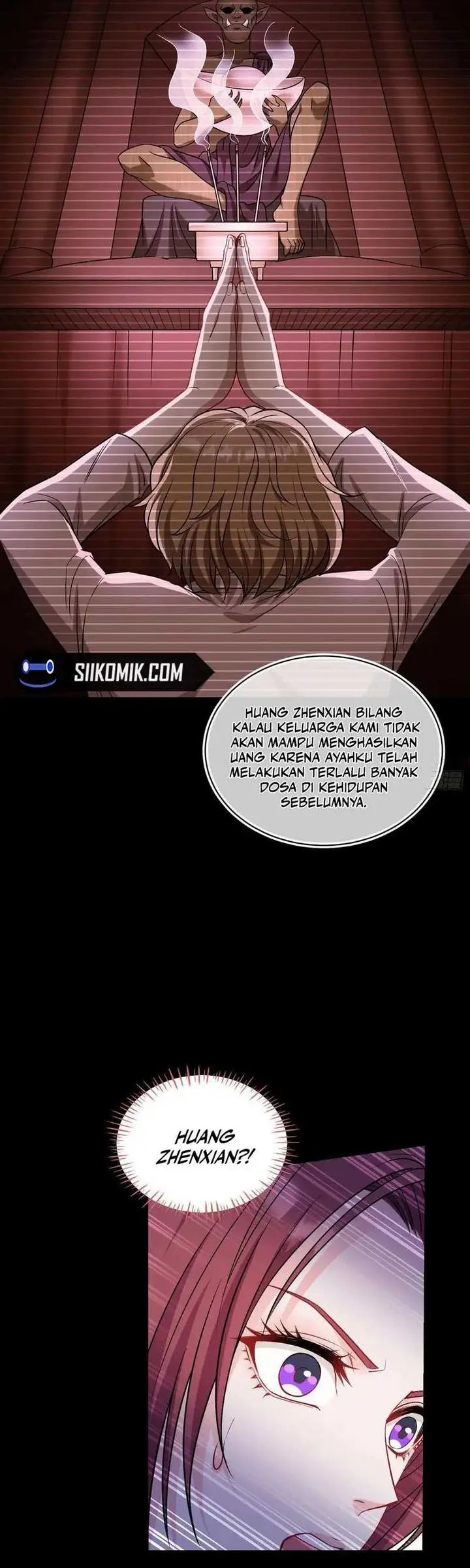 image-komik-after-improperly-licking-a-dog-i-became-a-billionaire-chapter-151-30/38