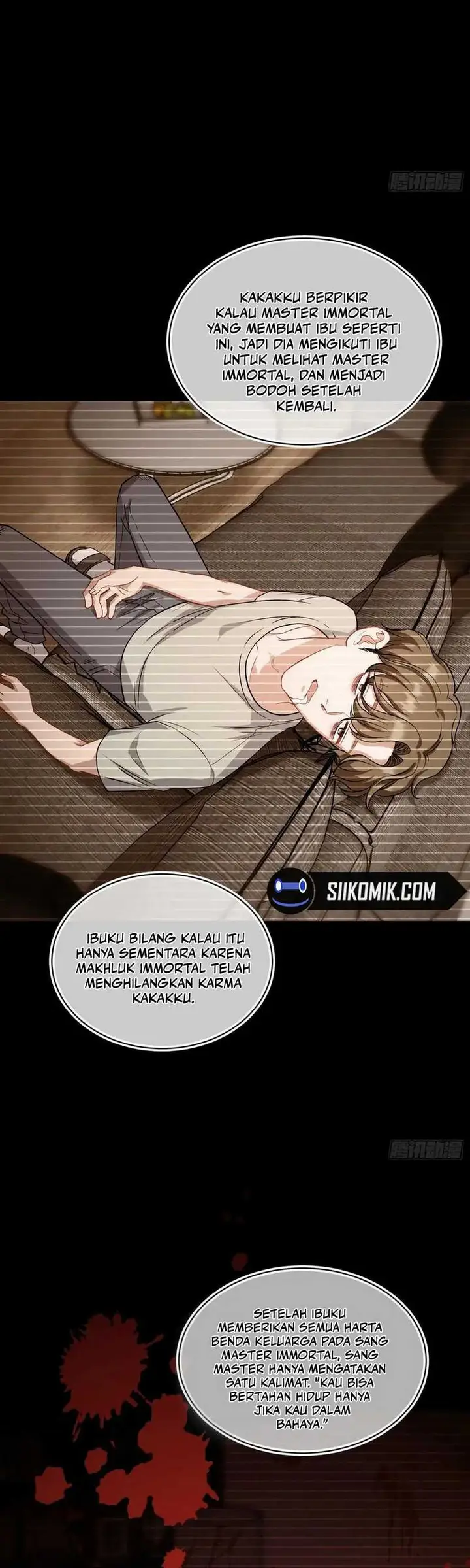 image-komik-after-improperly-licking-a-dog-i-became-a-billionaire-chapter-151-31/38