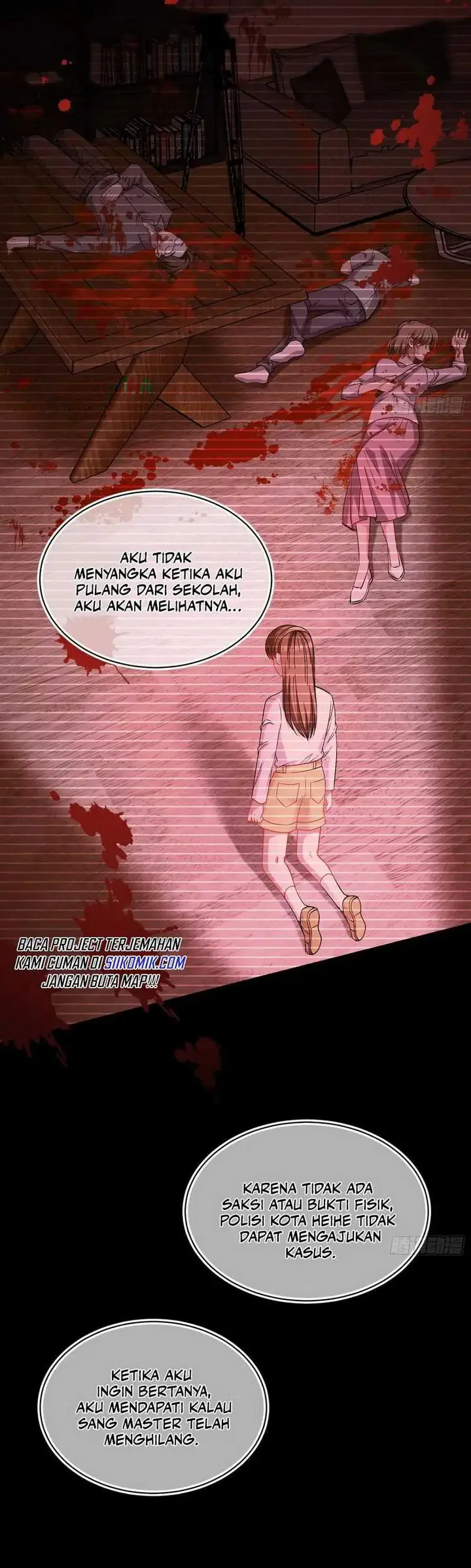 image-komik-after-improperly-licking-a-dog-i-became-a-billionaire-chapter-151-32/38