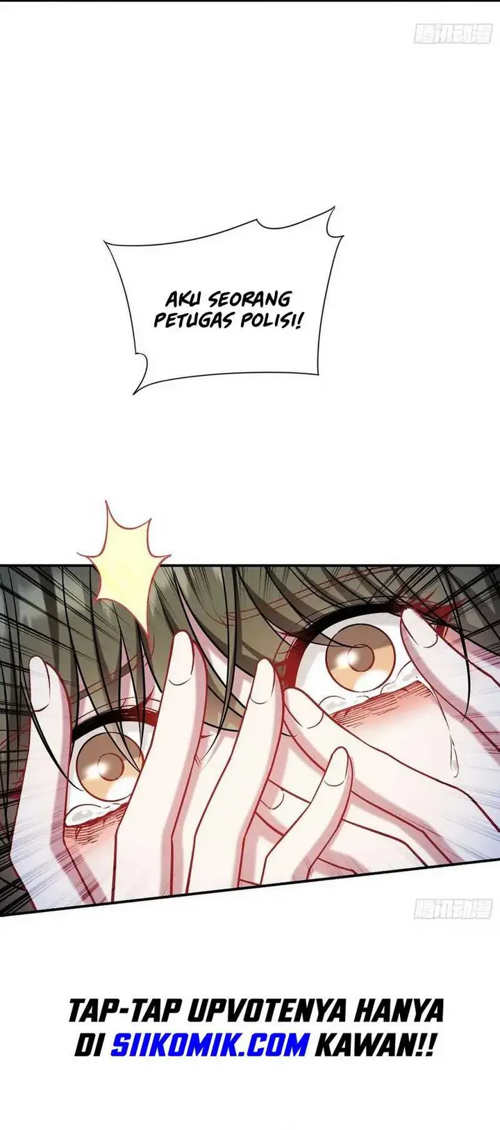 image-komik-after-improperly-licking-a-dog-i-became-a-billionaire-chapter-151-34/38