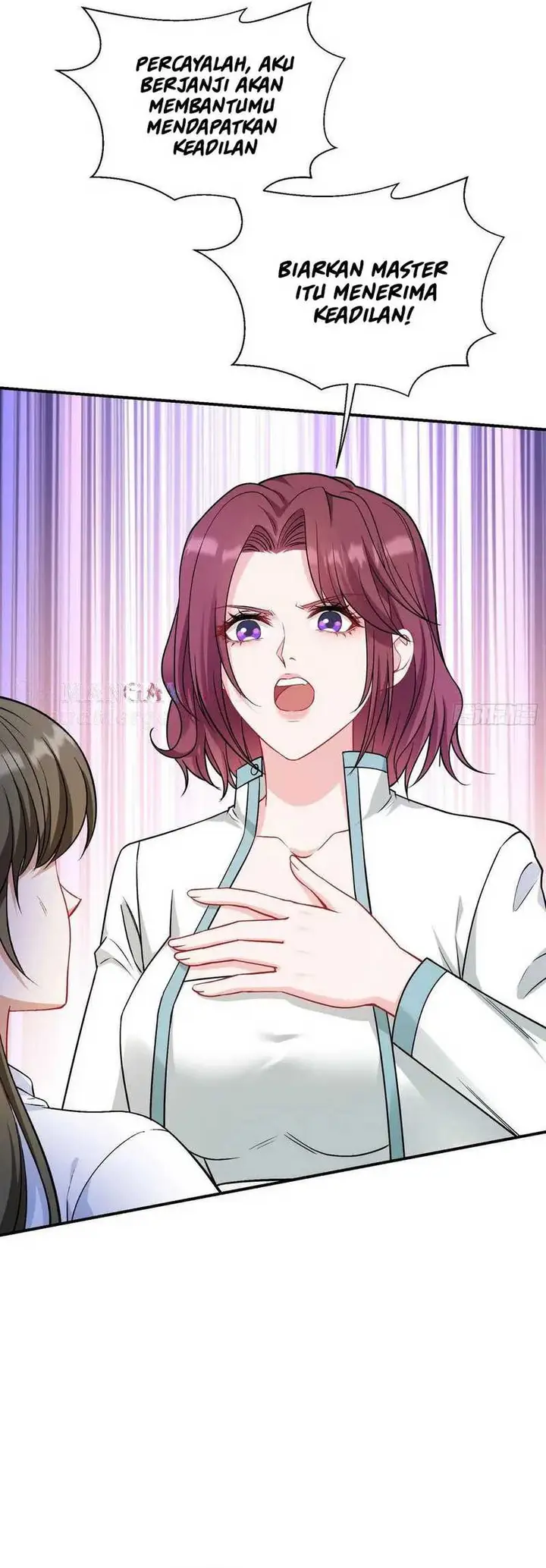 image-komik-after-improperly-licking-a-dog-i-became-a-billionaire-chapter-151-35/38