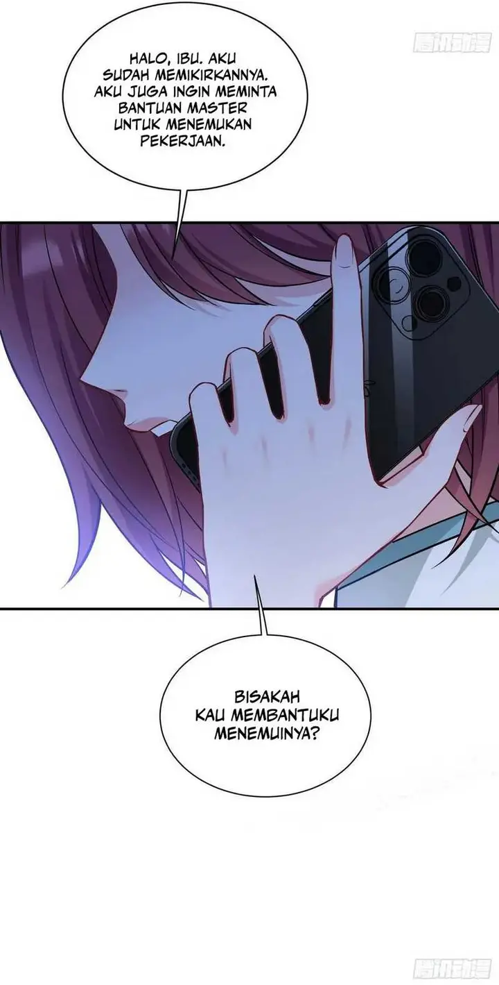 image-komik-after-improperly-licking-a-dog-i-became-a-billionaire-chapter-151-36/38