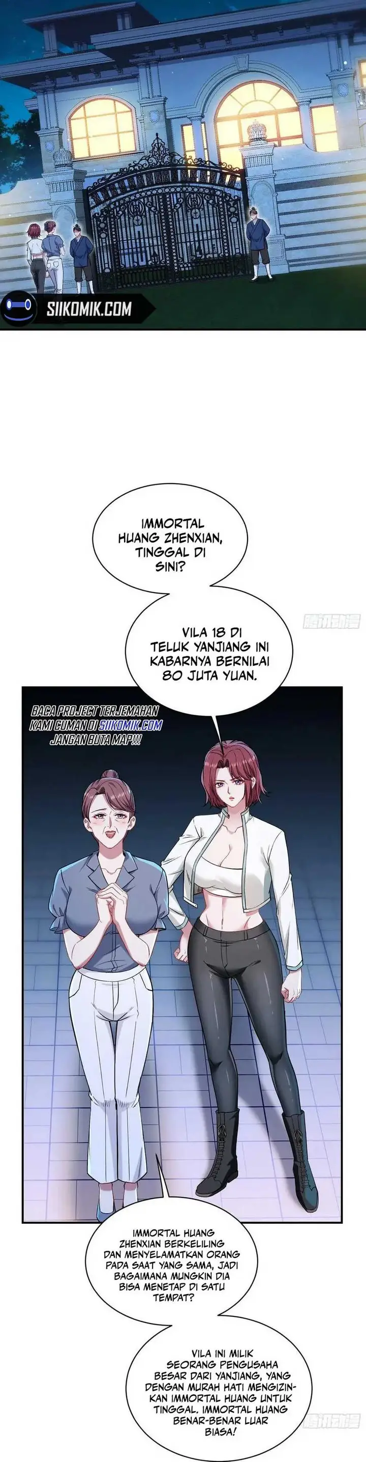 image-komik-after-improperly-licking-a-dog-i-became-a-billionaire-chapter-152-4/48