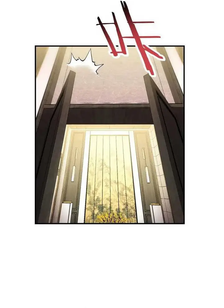 image-komik-after-improperly-licking-a-dog-i-became-a-billionaire-chapter-152-6/48
