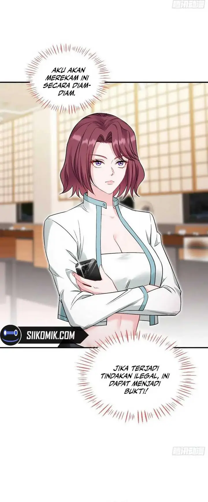 image-komik-after-improperly-licking-a-dog-i-became-a-billionaire-chapter-152-10/48