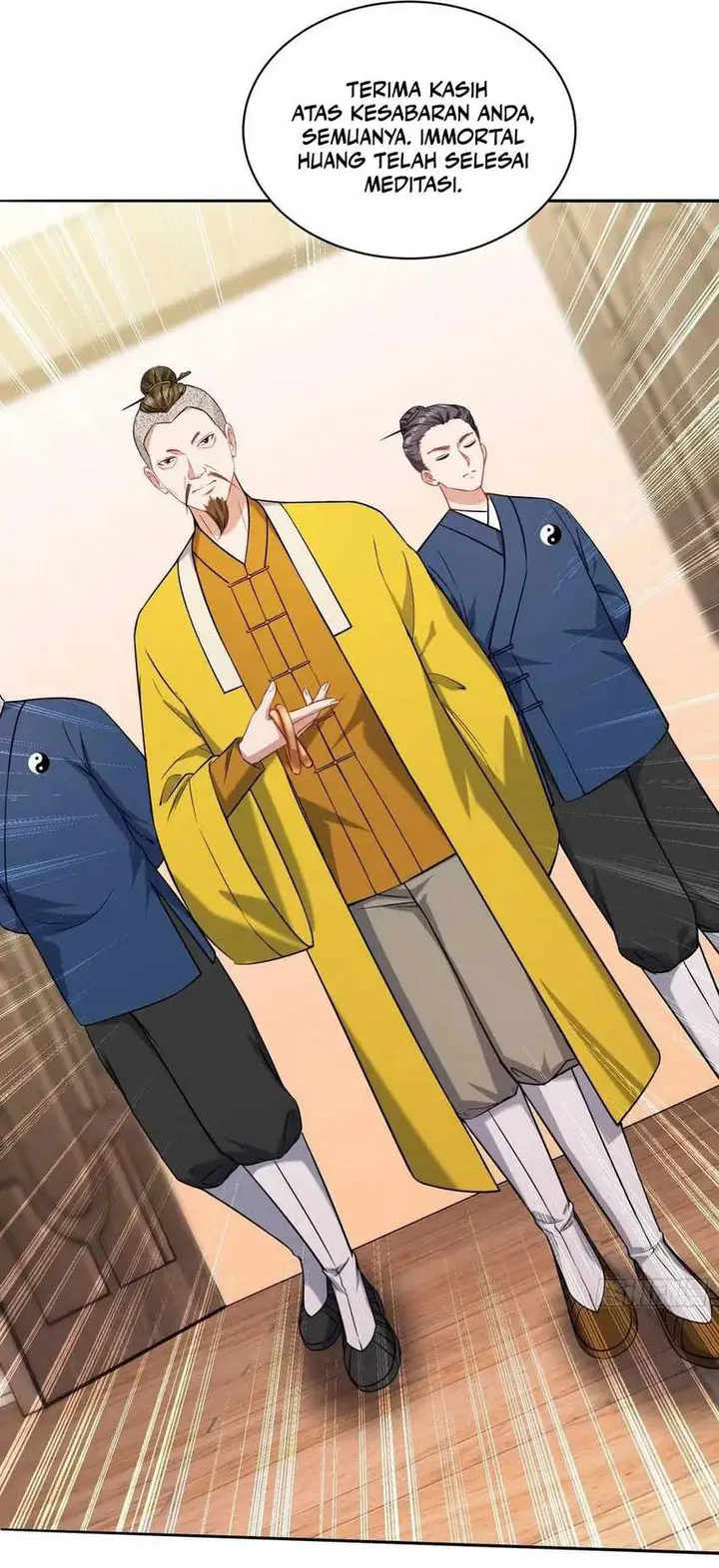 image-komik-after-improperly-licking-a-dog-i-became-a-billionaire-chapter-152-11/48