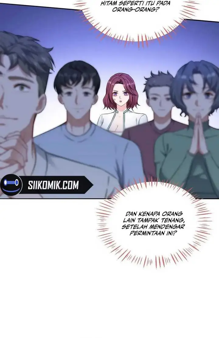 image-komik-after-improperly-licking-a-dog-i-became-a-billionaire-chapter-152-14/48