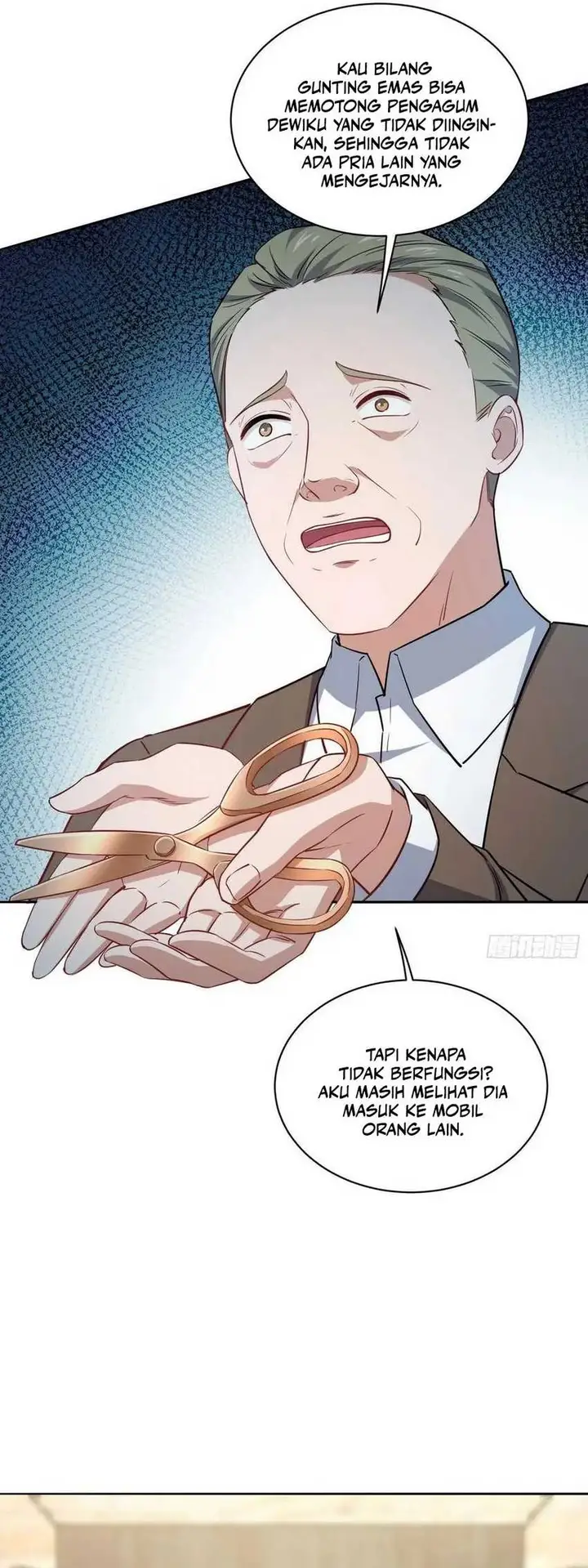 image-komik-after-improperly-licking-a-dog-i-became-a-billionaire-chapter-152-17/48