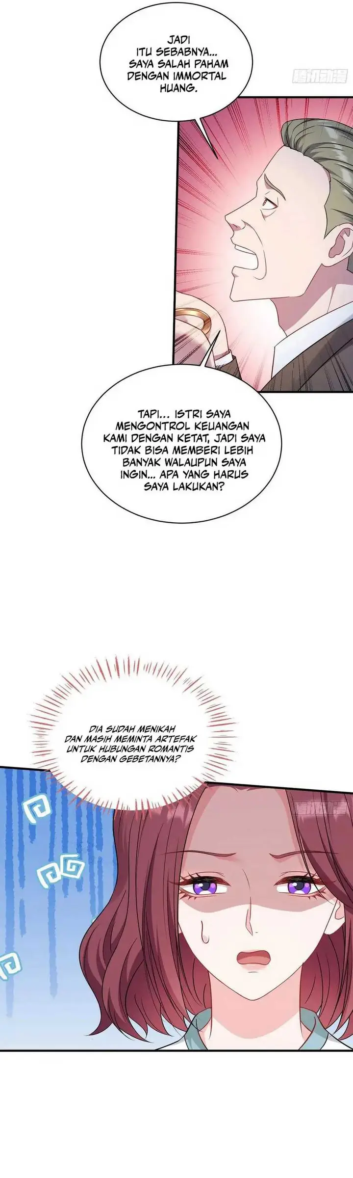 image-komik-after-improperly-licking-a-dog-i-became-a-billionaire-chapter-152-19/48