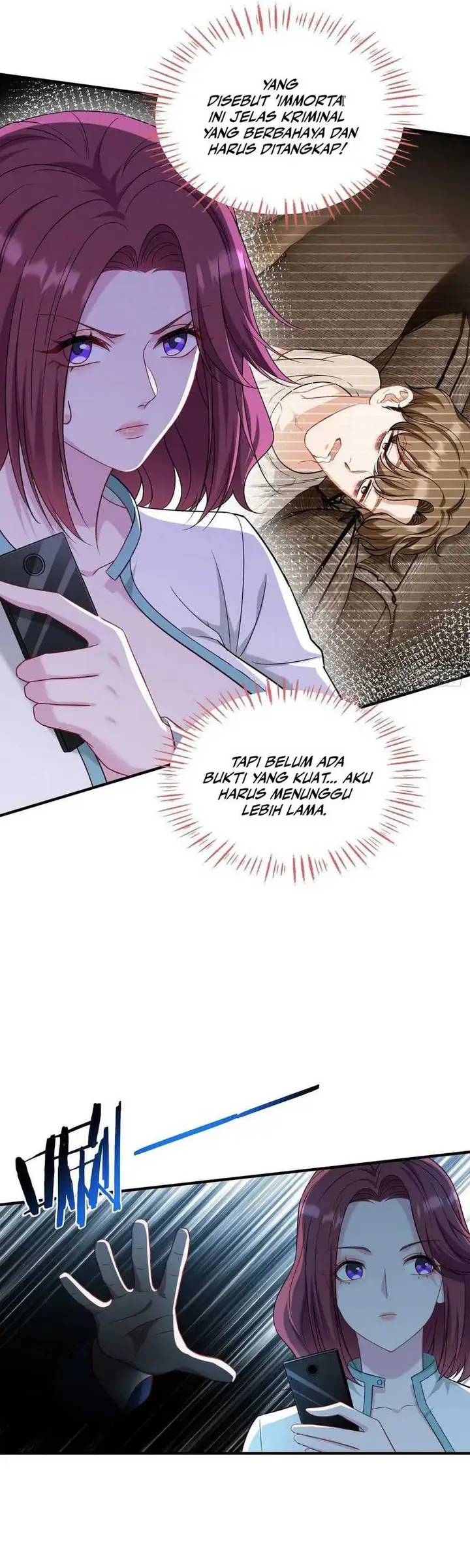 image-komik-after-improperly-licking-a-dog-i-became-a-billionaire-chapter-152-23/48