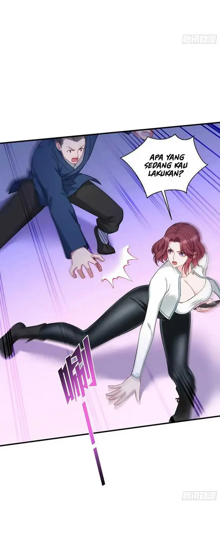image-komik-after-improperly-licking-a-dog-i-became-a-billionaire-chapter-152-24/48