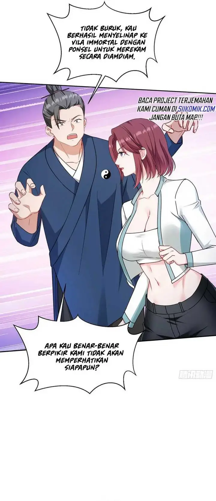 image-komik-after-improperly-licking-a-dog-i-became-a-billionaire-chapter-152-25/48