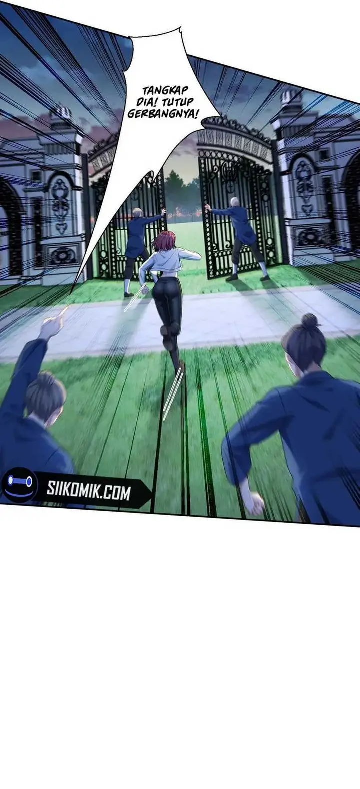 image-komik-after-improperly-licking-a-dog-i-became-a-billionaire-chapter-152-29/48