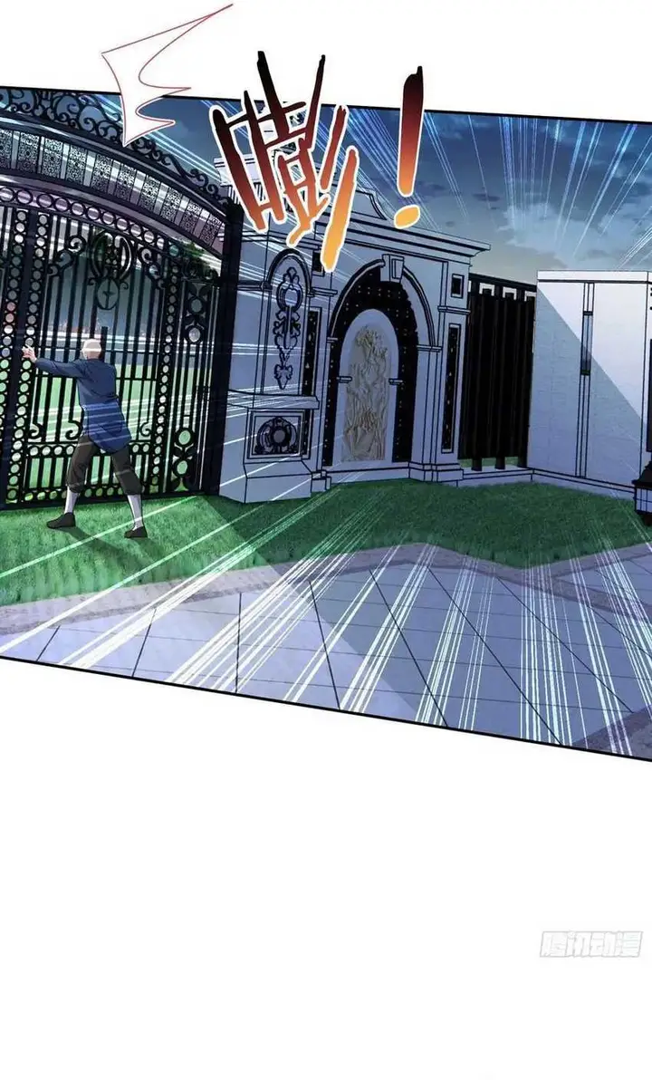 image-komik-after-improperly-licking-a-dog-i-became-a-billionaire-chapter-152-30/48