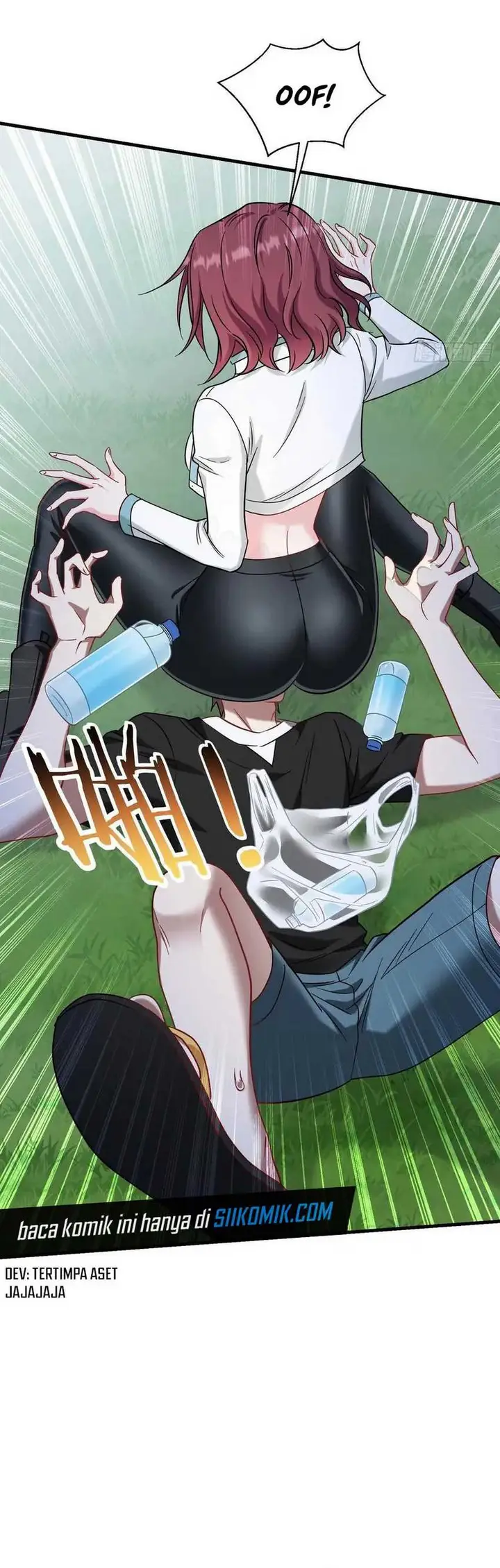 image-komik-after-improperly-licking-a-dog-i-became-a-billionaire-chapter-152-33/48