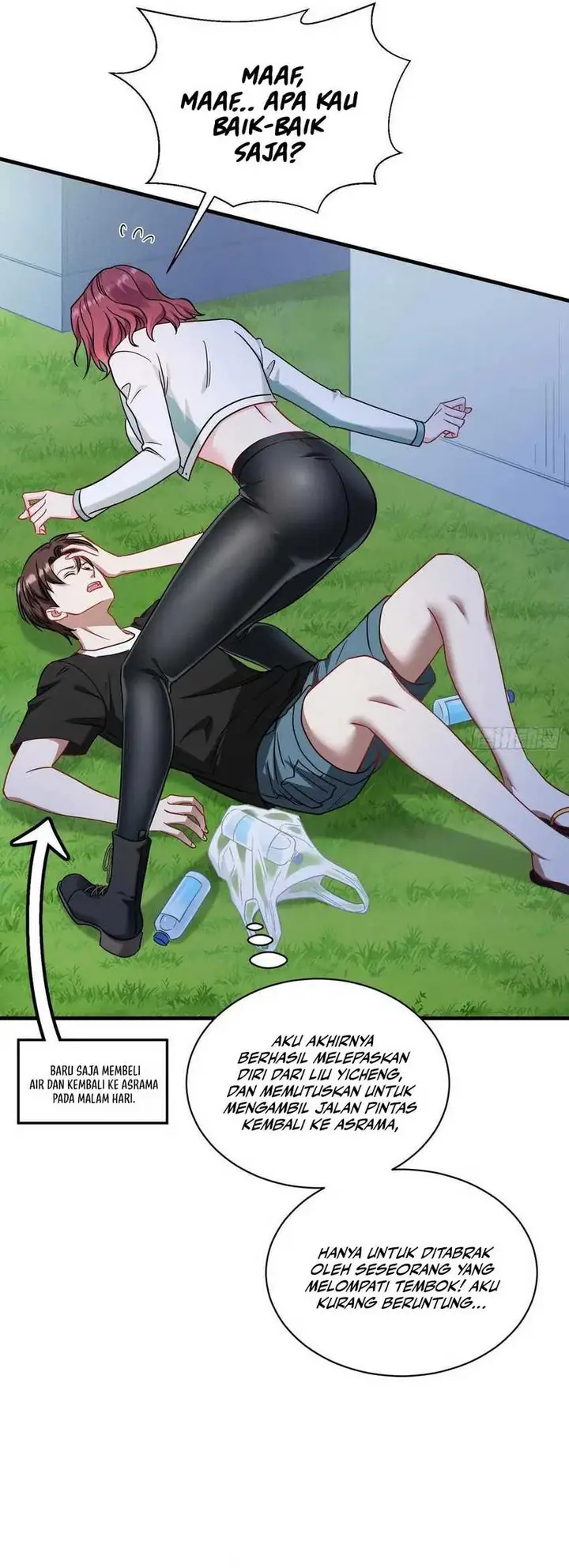 image-komik-after-improperly-licking-a-dog-i-became-a-billionaire-chapter-152-34/48