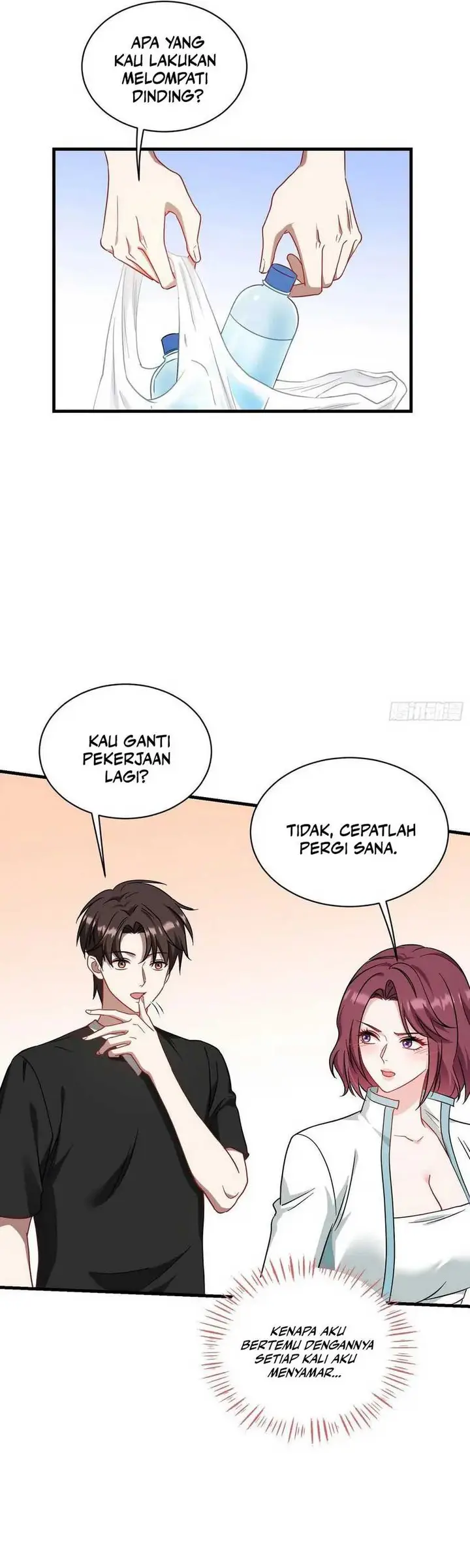 image-komik-after-improperly-licking-a-dog-i-became-a-billionaire-chapter-152-36/48