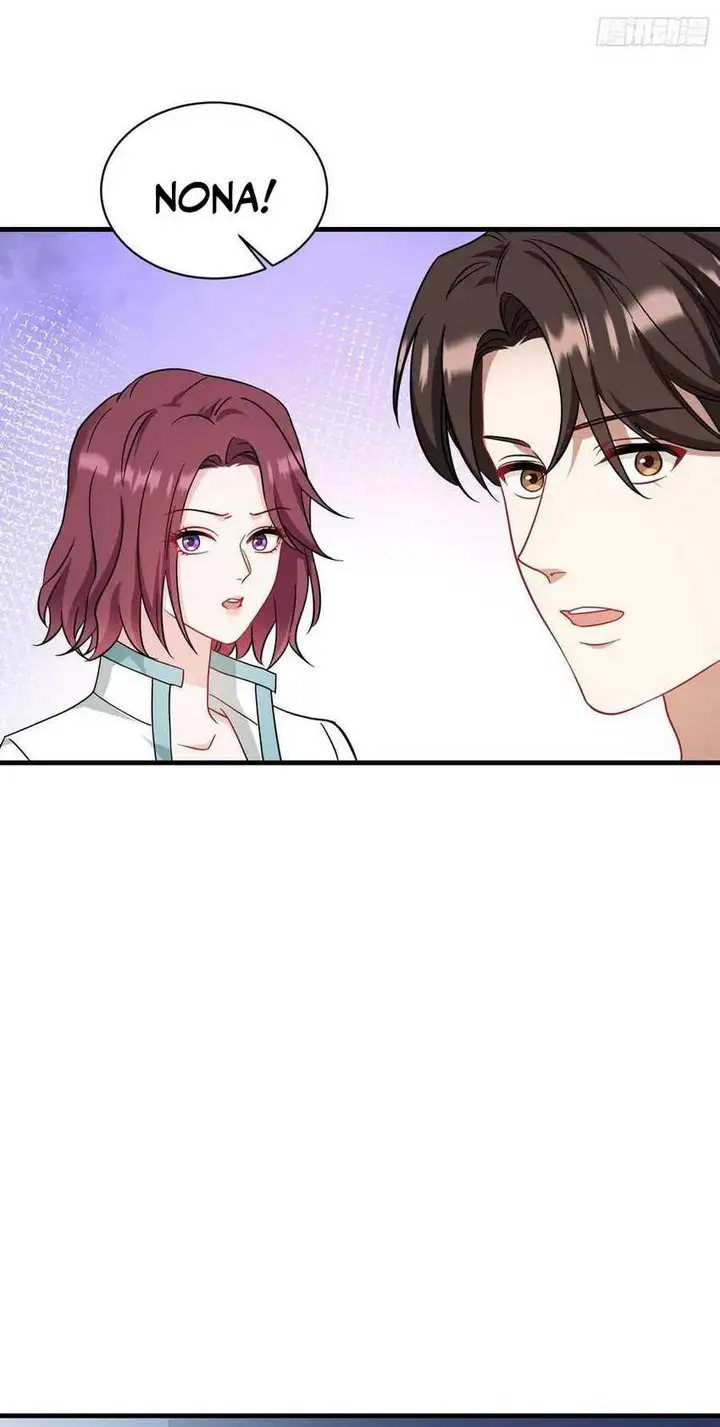 image-komik-after-improperly-licking-a-dog-i-became-a-billionaire-chapter-152-37/48