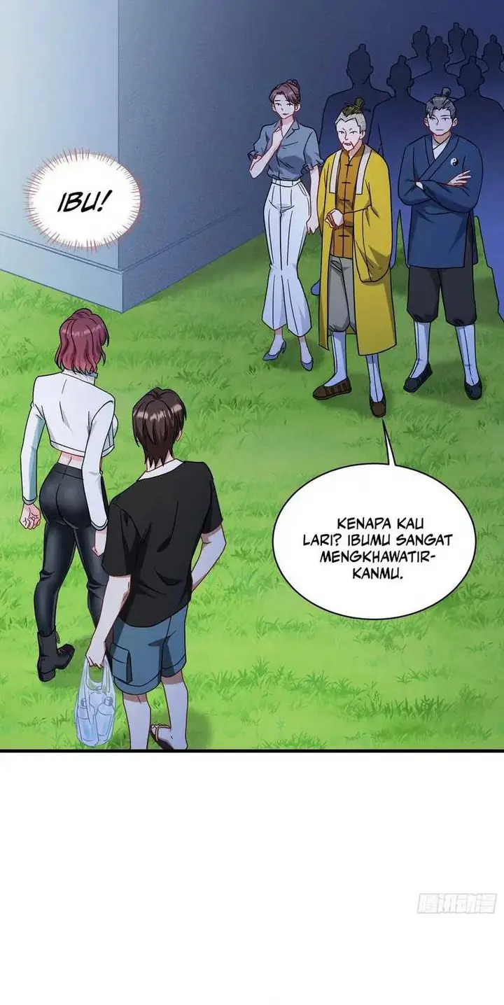 image-komik-after-improperly-licking-a-dog-i-became-a-billionaire-chapter-152-38/48