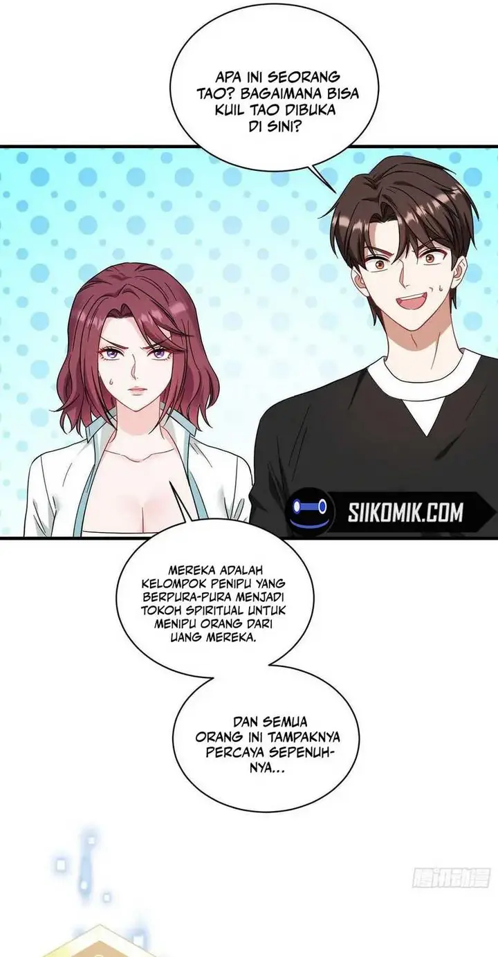 image-komik-after-improperly-licking-a-dog-i-became-a-billionaire-chapter-152-39/48