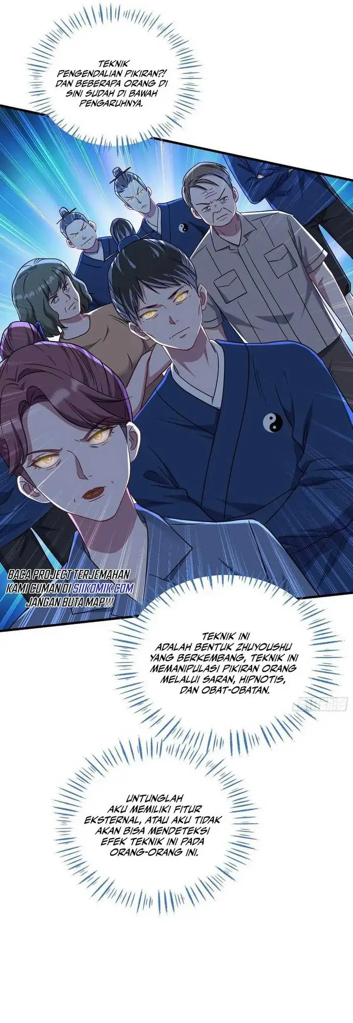 image-komik-after-improperly-licking-a-dog-i-became-a-billionaire-chapter-152-41/48