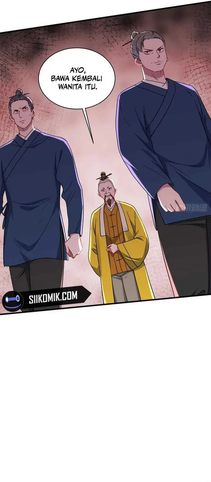 image-komik-after-improperly-licking-a-dog-i-became-a-billionaire-chapter-152-42/48