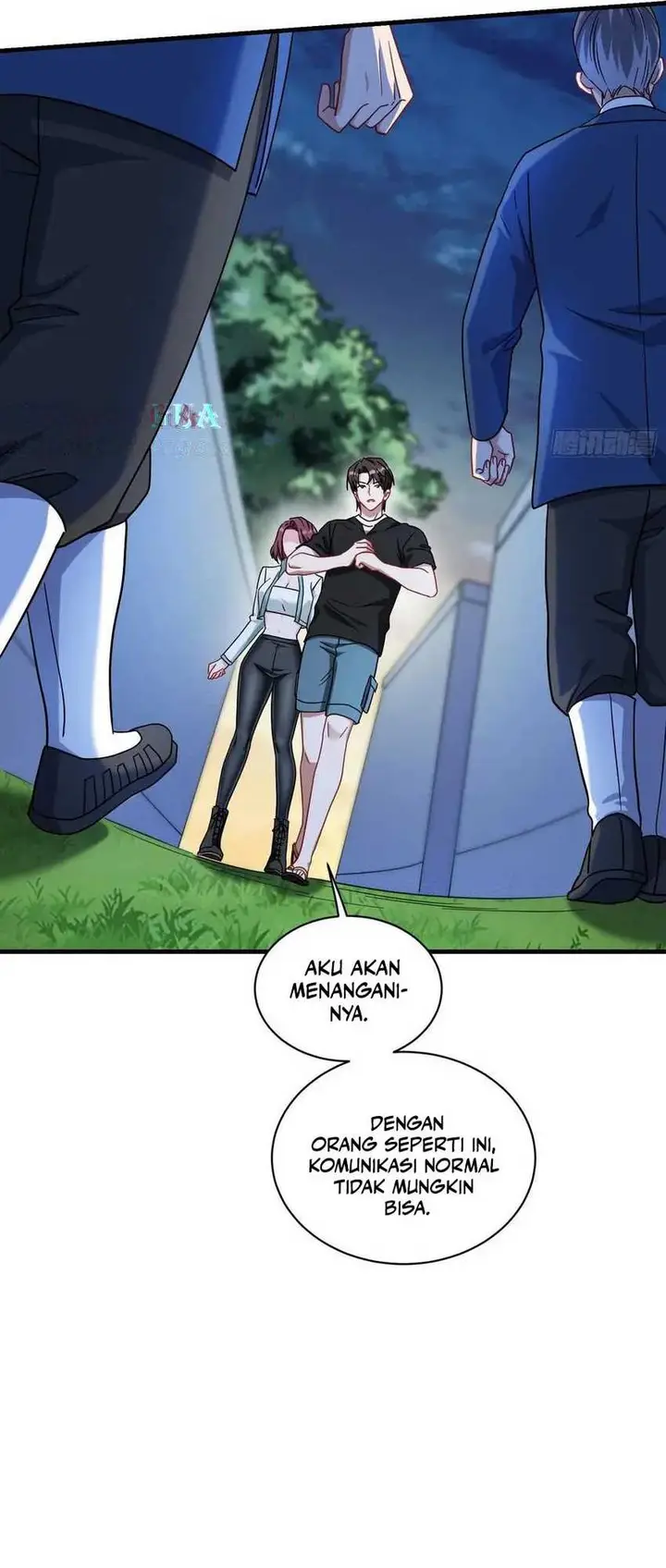 image-komik-after-improperly-licking-a-dog-i-became-a-billionaire-chapter-152-43/48