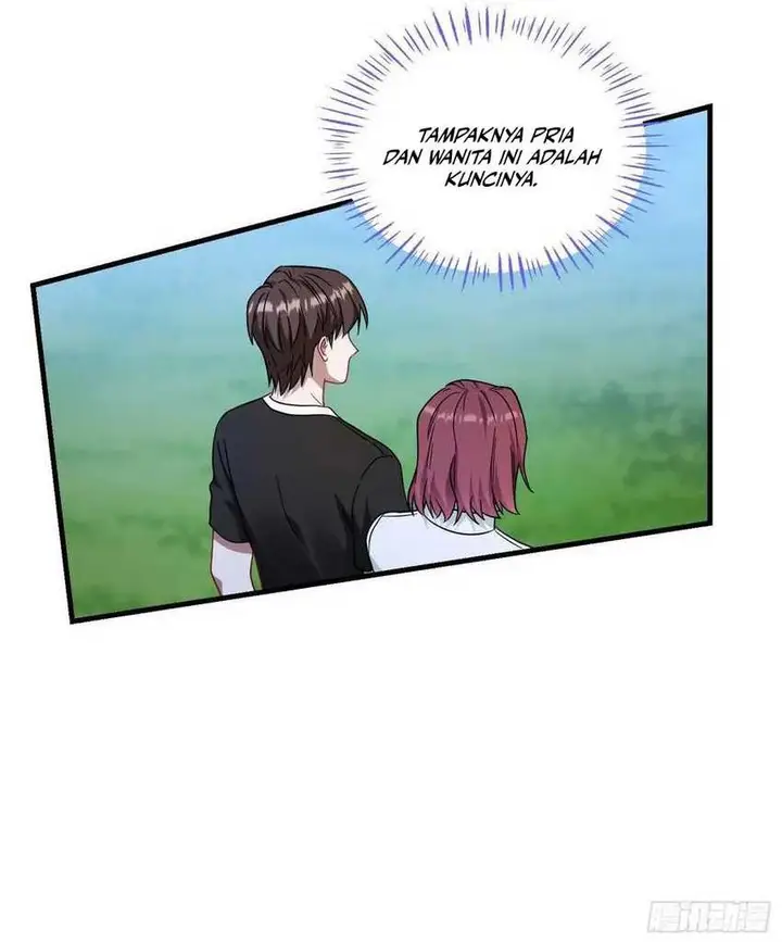 image-komik-after-improperly-licking-a-dog-i-became-a-billionaire-chapter-152-46/48